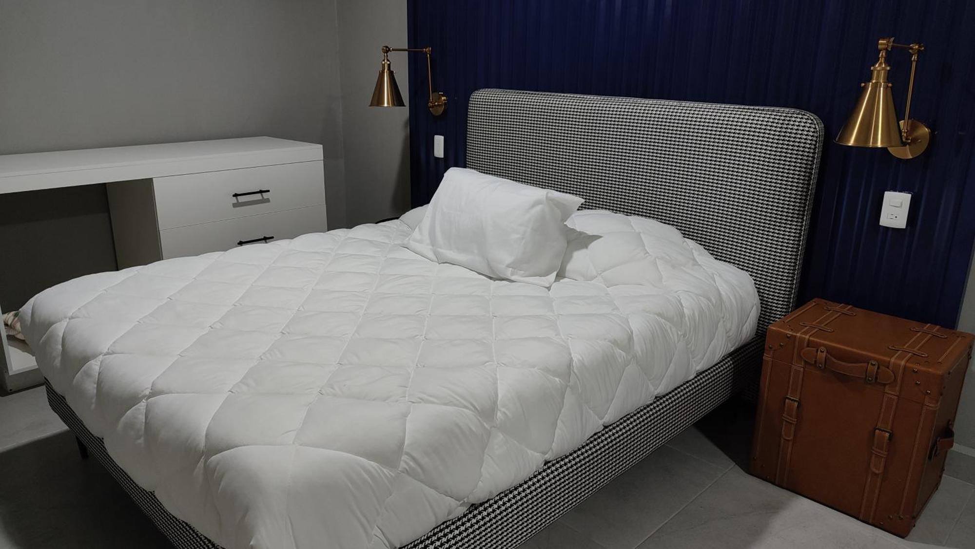 Apartamento Wuer Expiatorio León Exterior foto